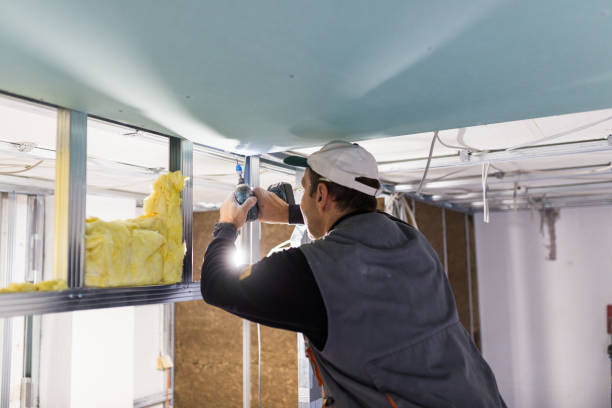 Best Commercial Insulation in New Vienna, OH